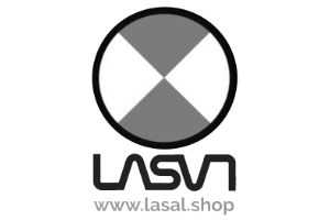 lasal shop affyon marketing