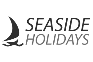 seaside holidays offyon marketing